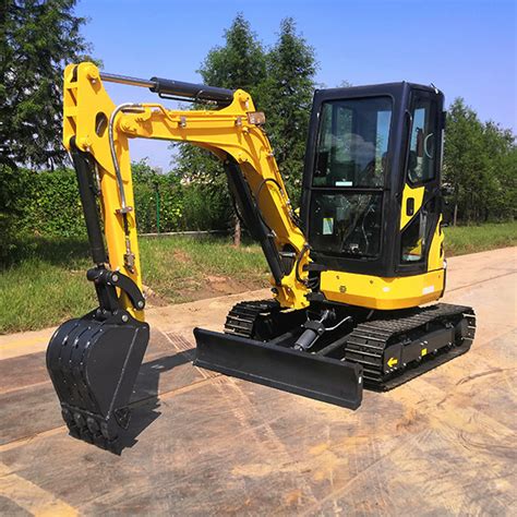 mini excavator cheap|cheapest mini excavators 2022.